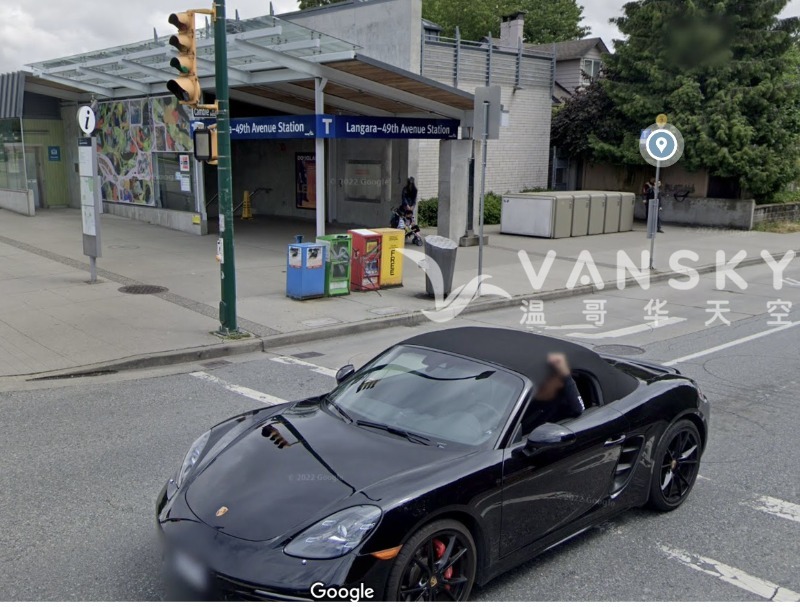 260728154043_231124 Langara 49 station.jpg